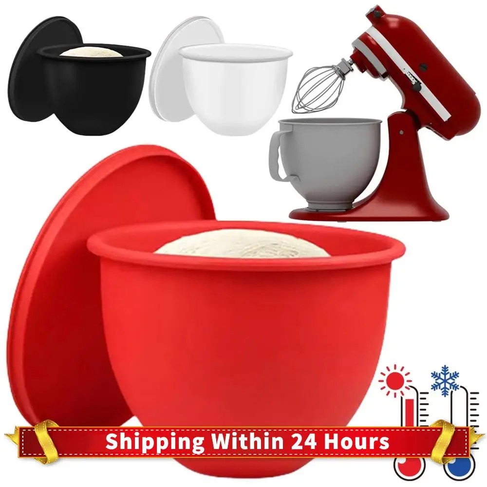 For Kitchen Aid Tilt-Head 5 Qt - Kitchen Aid Baking Lid review and price