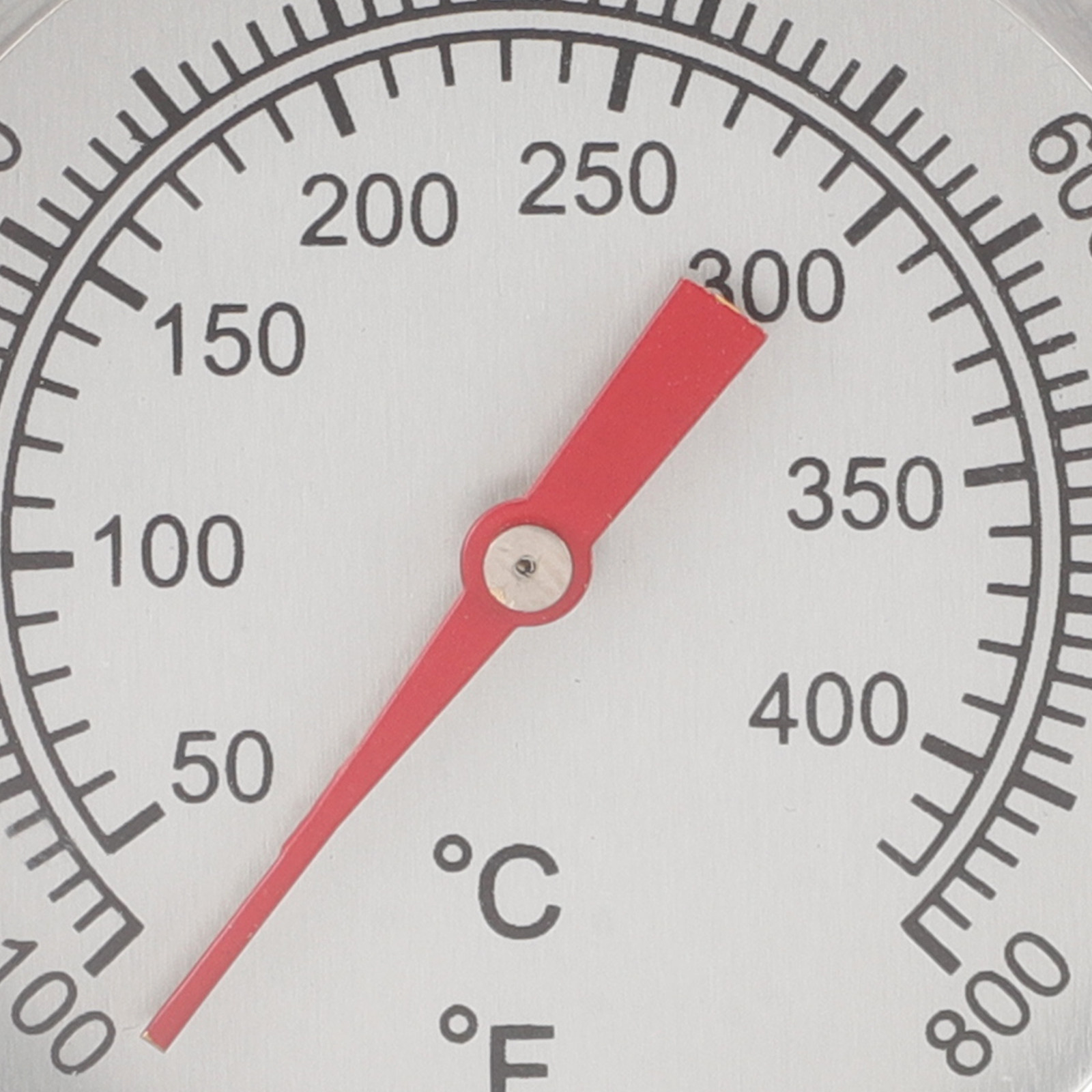 Large Dial Oven Thermometer St - Kitchen Baking Cooking review and price