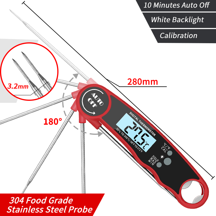 Kitchen tools Digital Food The - Kitchen Baking Cooking review and price