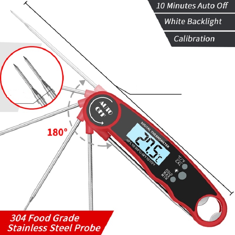 Kitchen tools Digital Food The - Kitchen Baking Cooking review and price