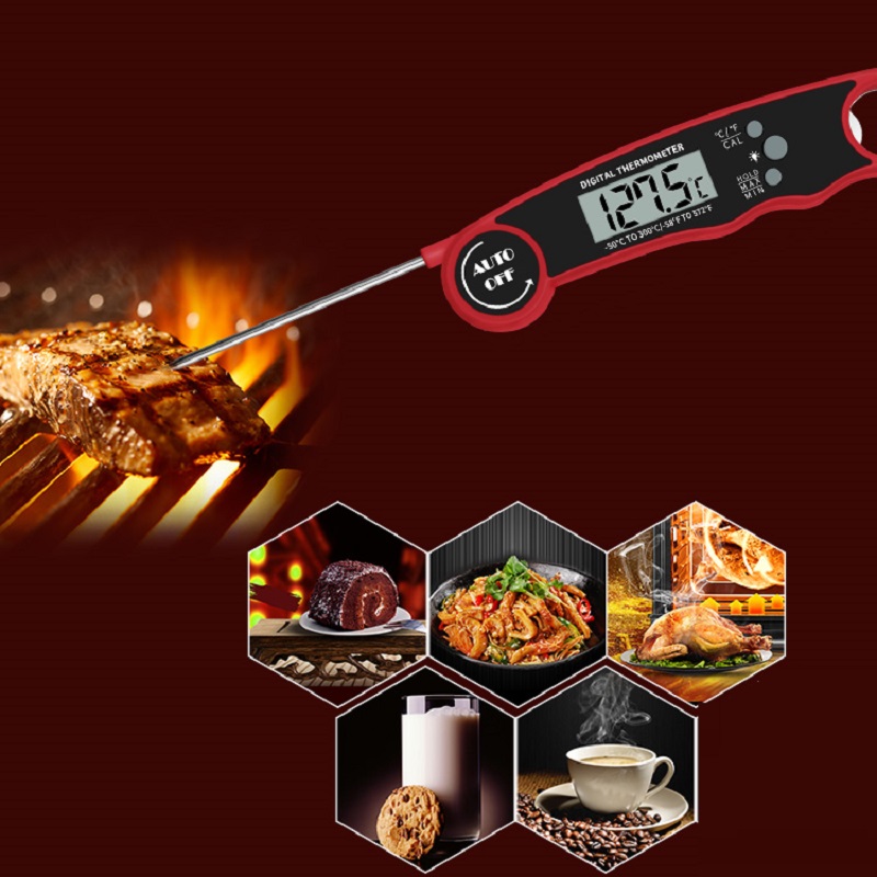 Kitchen tools Digital Food The - Kitchen Baking Cooking review and price