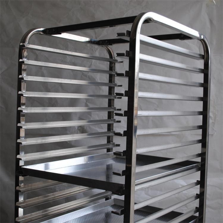 Kitchen Equipment  20 Tiers St - Kitchen Baking Trolley review and price