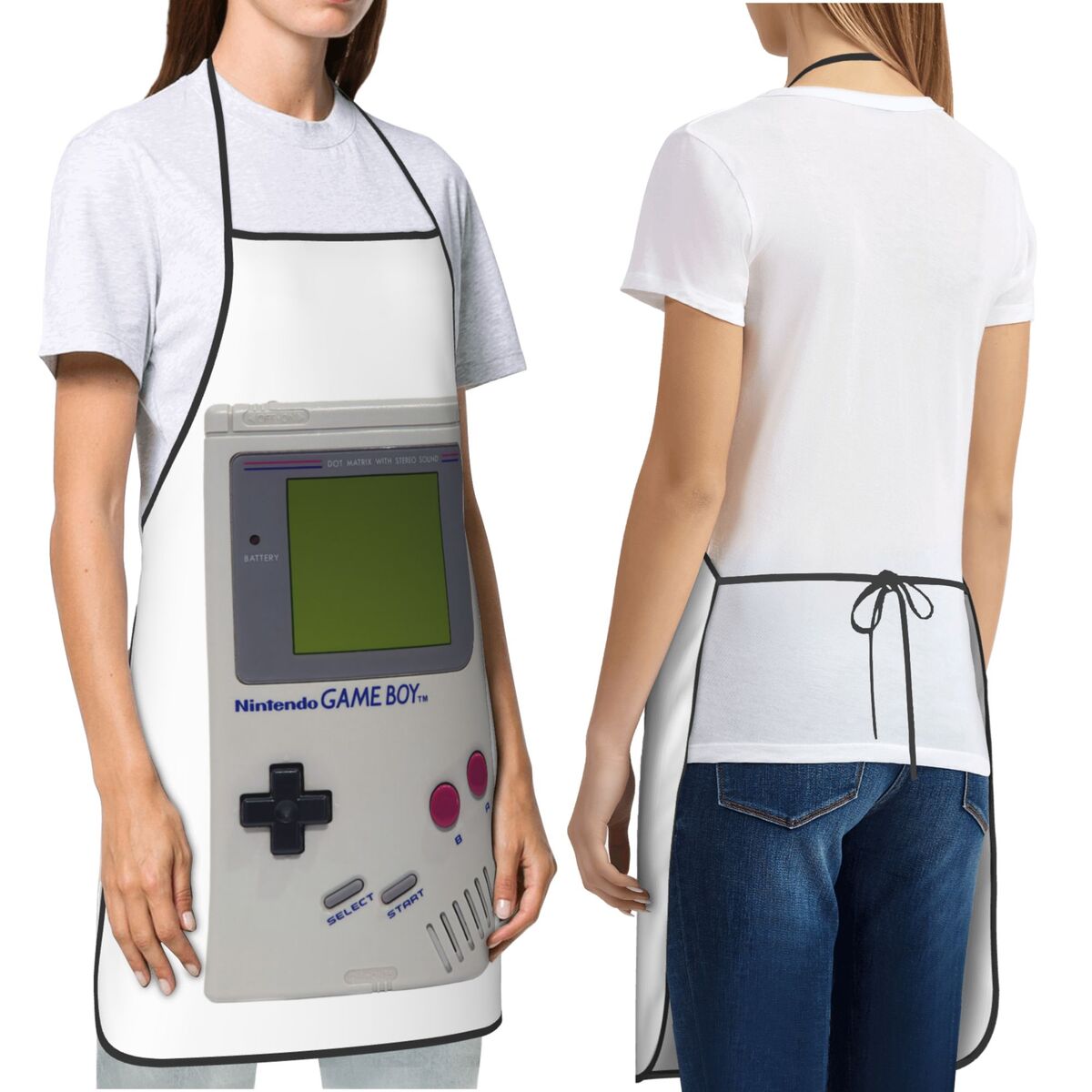 Nintendo Game Boy Gameboy Game - Kitchen Baking Game review and price