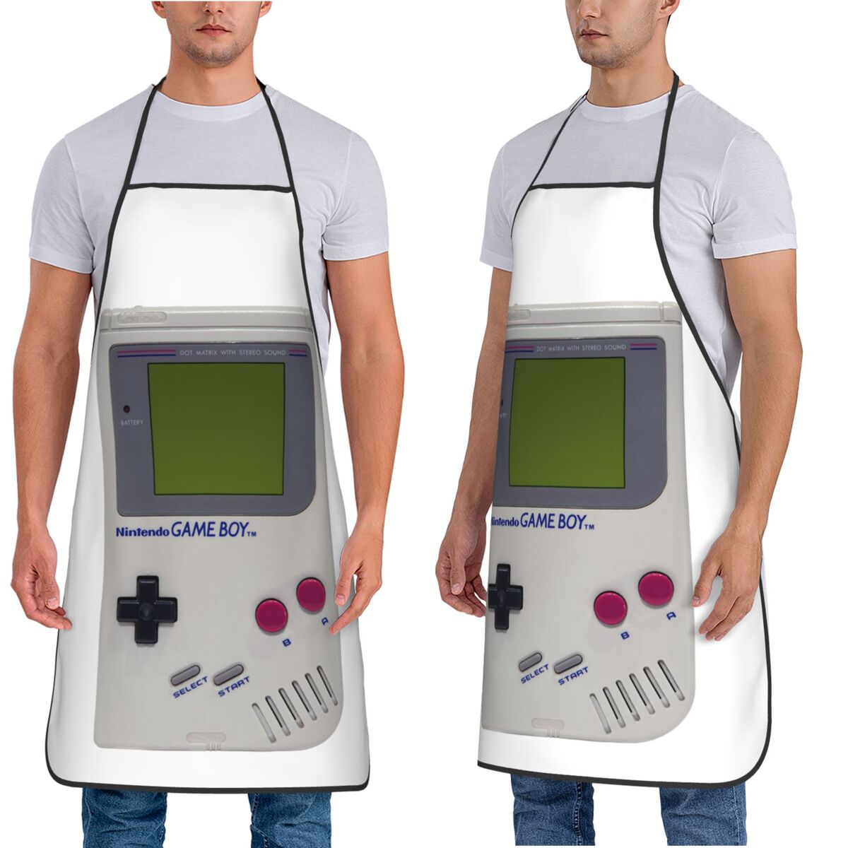 Nintendo Game Boy Gameboy Game - Kitchen Baking Game review and price