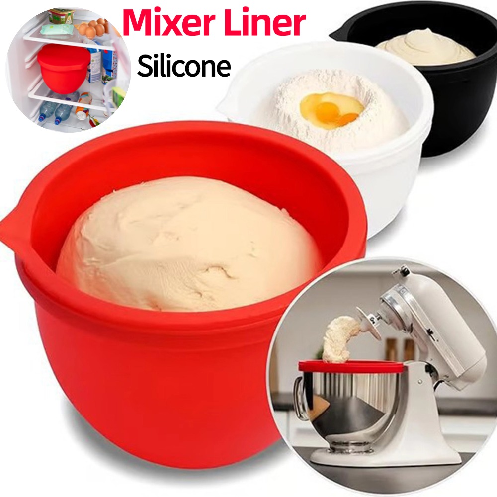 For Kitchen Aid Tilt-Head 5 Qt - Kitchen Aid Baking Lid review and price