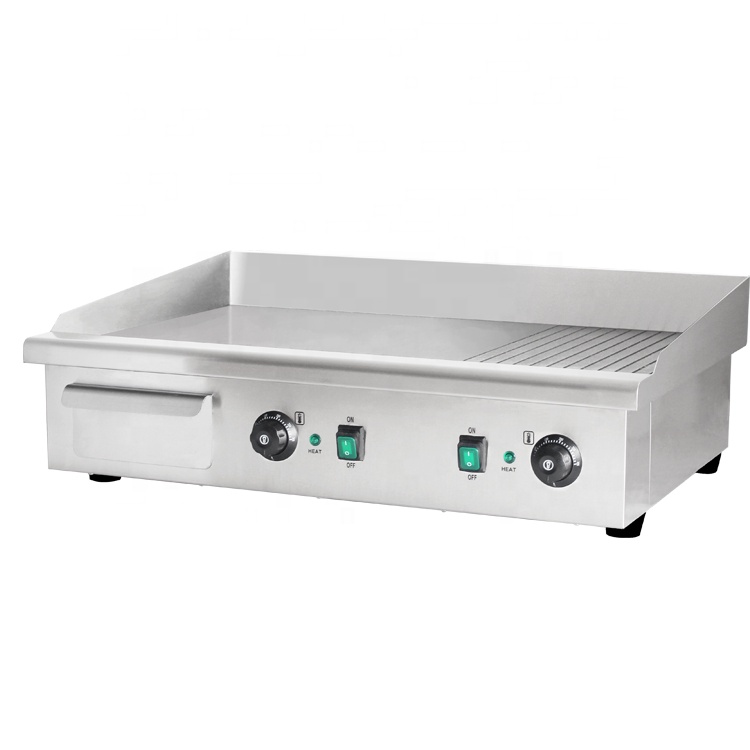 Restaurant Other Hotel Kitchen - Commercial Kitchen Baking Equipment review and price