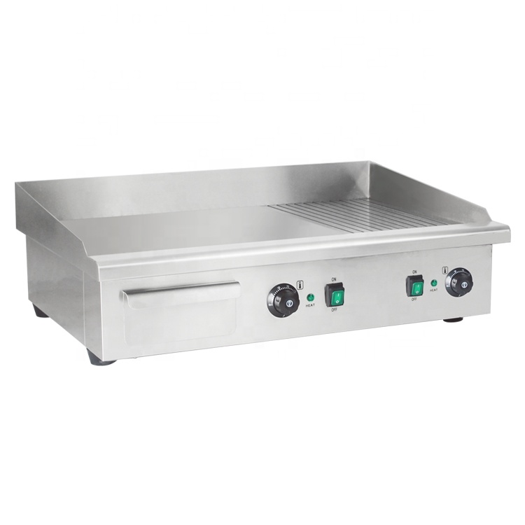 Restaurant Other Hotel Kitchen - Commercial Kitchen Baking Equipment review and price