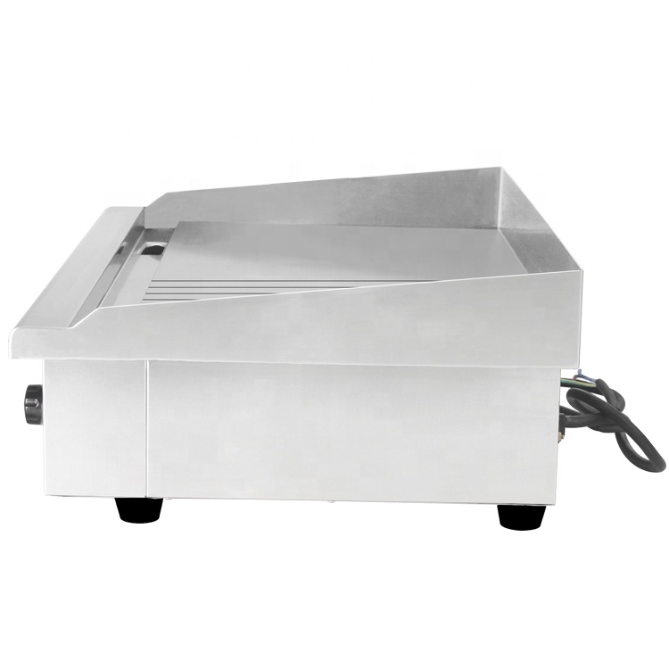 Restaurant Other Hotel Kitchen - Commercial Kitchen Baking Equipment review and price