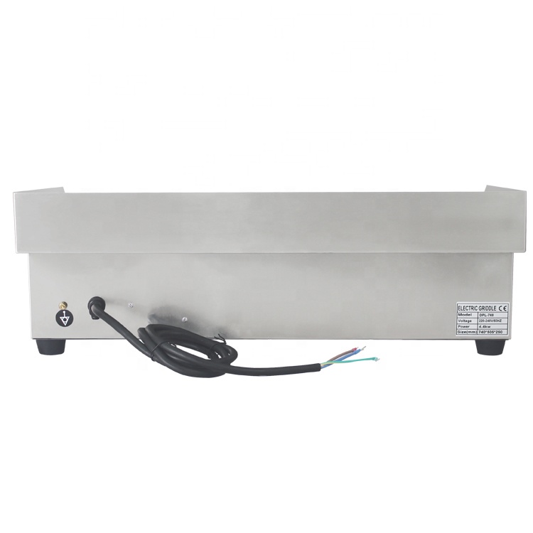 Restaurant Other Hotel Kitchen - Commercial Kitchen Baking Equipment review and price
