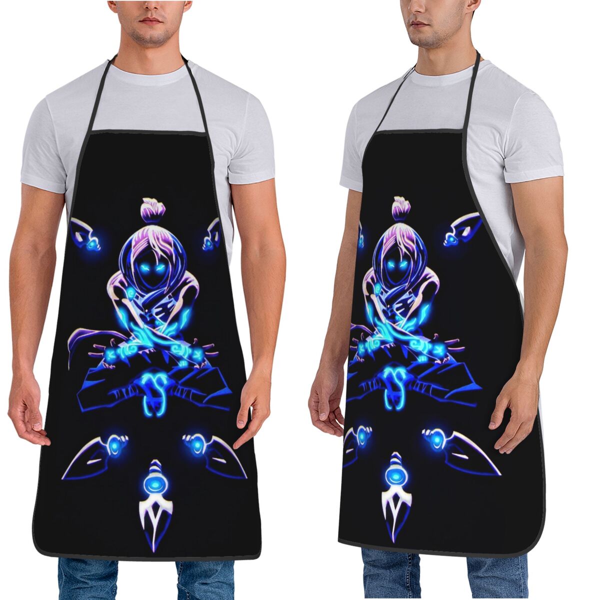 Jett V-Valorant Riot Games Apr - Kitchen Baking Game review and price