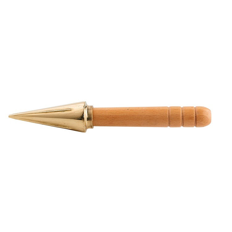 Professional Copper Cone Tool, - Commercial Kitchen Baking Equipment review and price