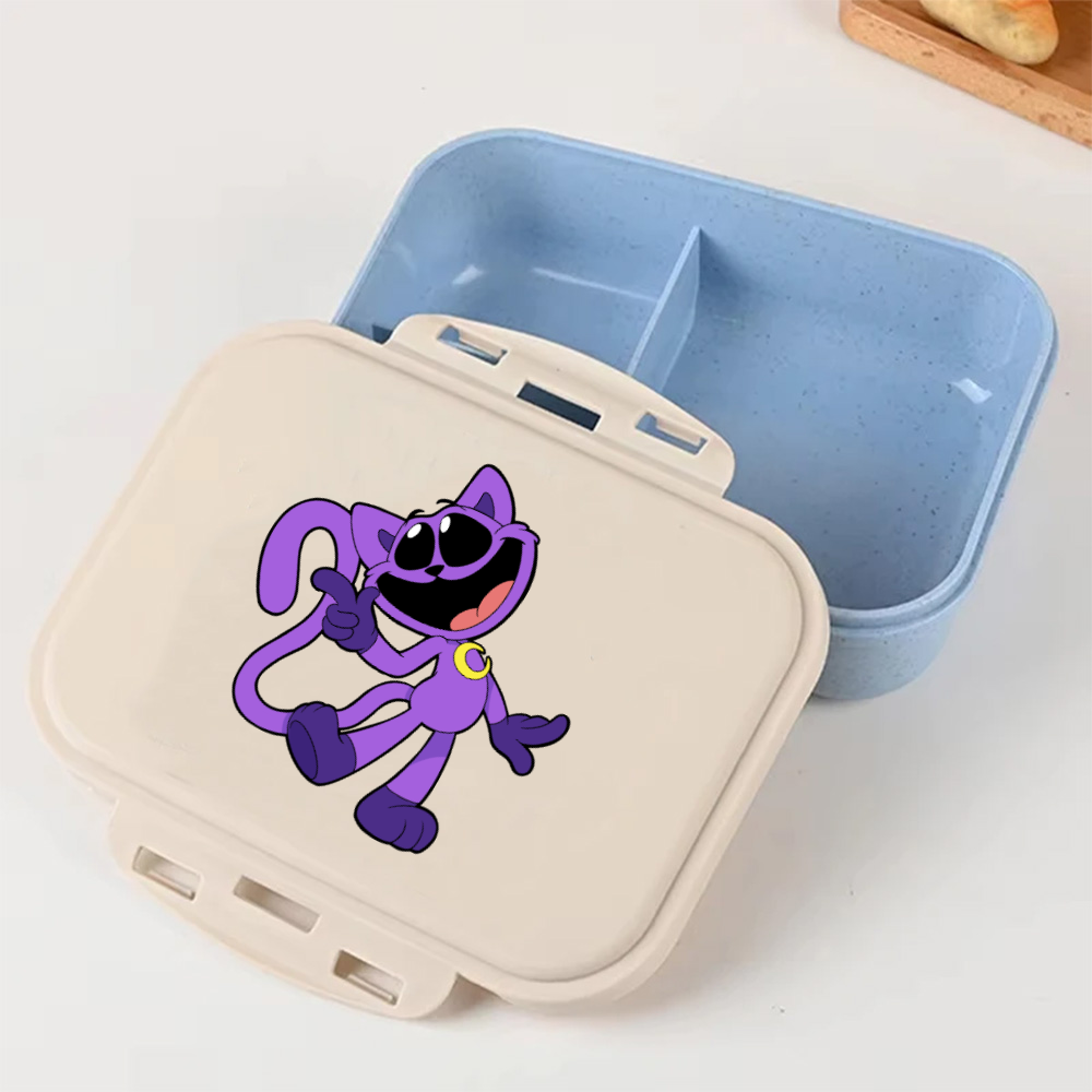 Cartoon Poppy Playtime Blue Lu - Kitchen Baking Gifts review and price