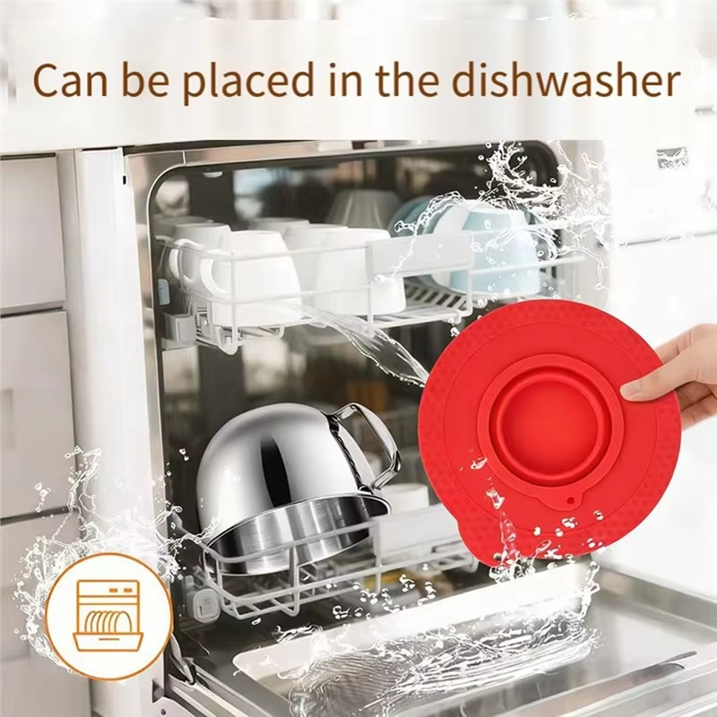 4.5–5-Quart Tilt Head Stand Mi - Kitchen Aid Baking Lid review and price