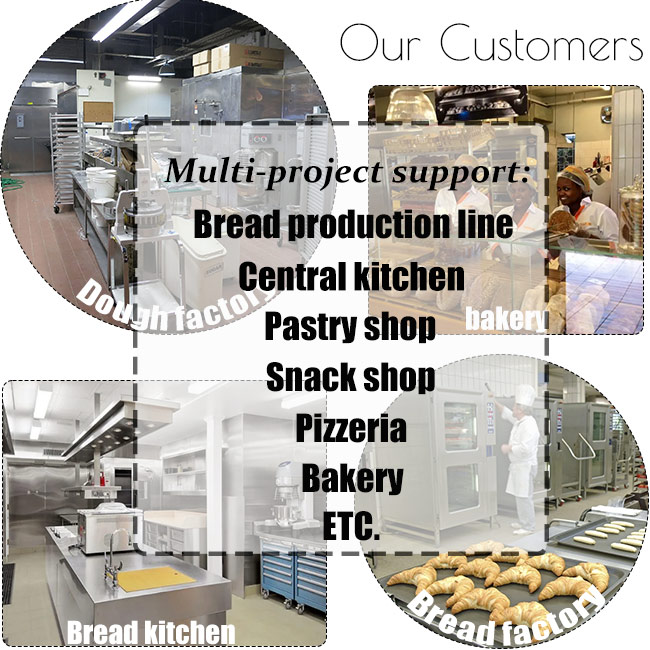 Commercial Baking Equipment Br - Commercial Kitchen Baking Equipment review and price