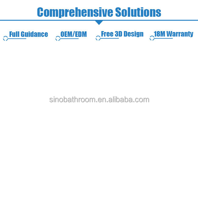 Commercial Baking Equipment Br - Commercial Kitchen Baking Equipment review and price