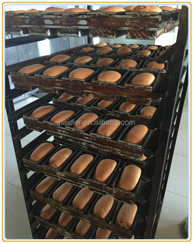 Bakery Stainless Steel Cooling - Kitchen Baking Trolley review and price