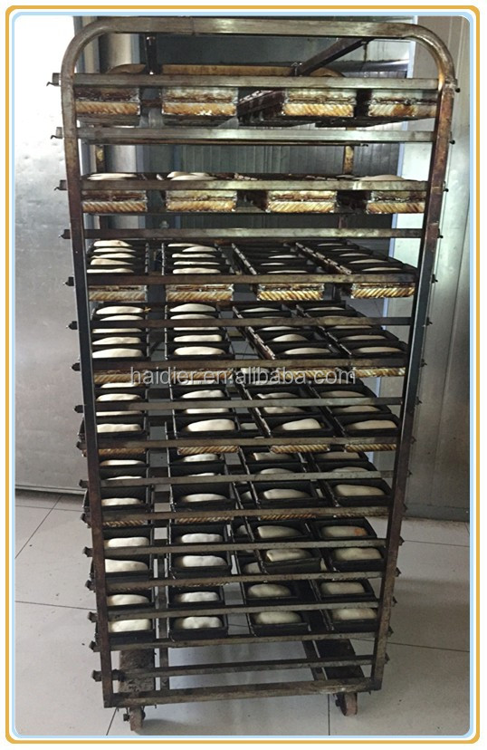 Bakery Stainless Steel Cooling - Kitchen Baking Trolley review and price
