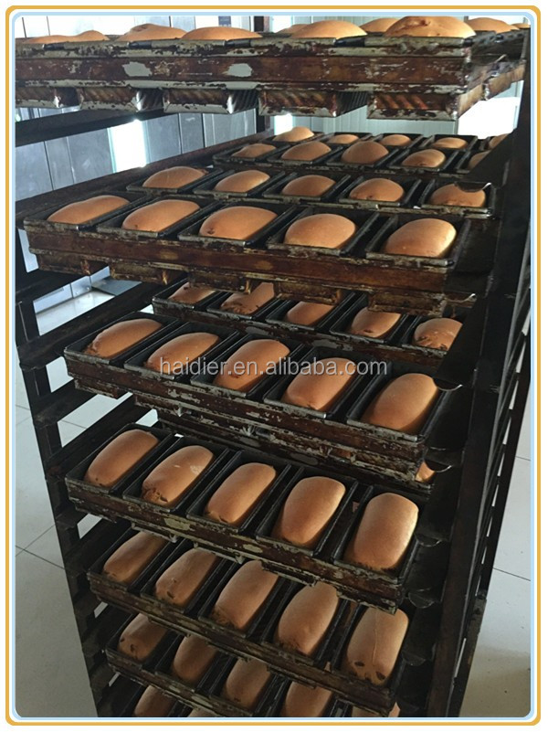 Bakery Stainless Steel Cooling - Kitchen Baking Trolley review and price