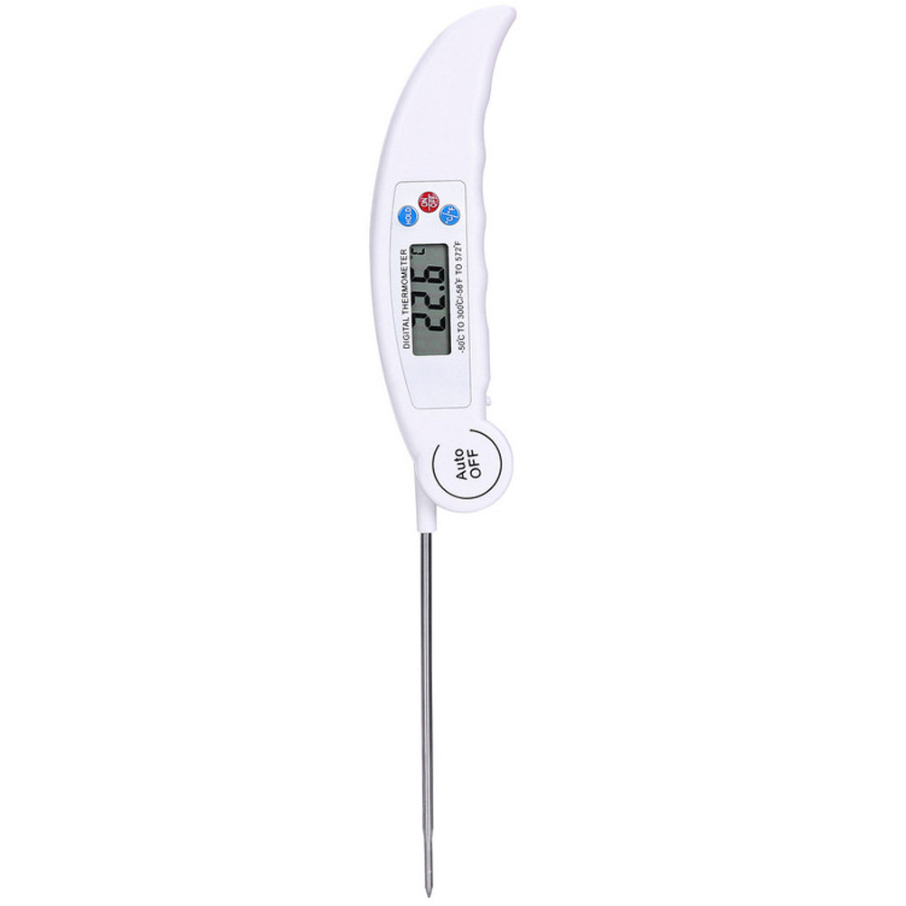 Stainless Steel Folding Digita - Kitchen Baking Cooking review and price