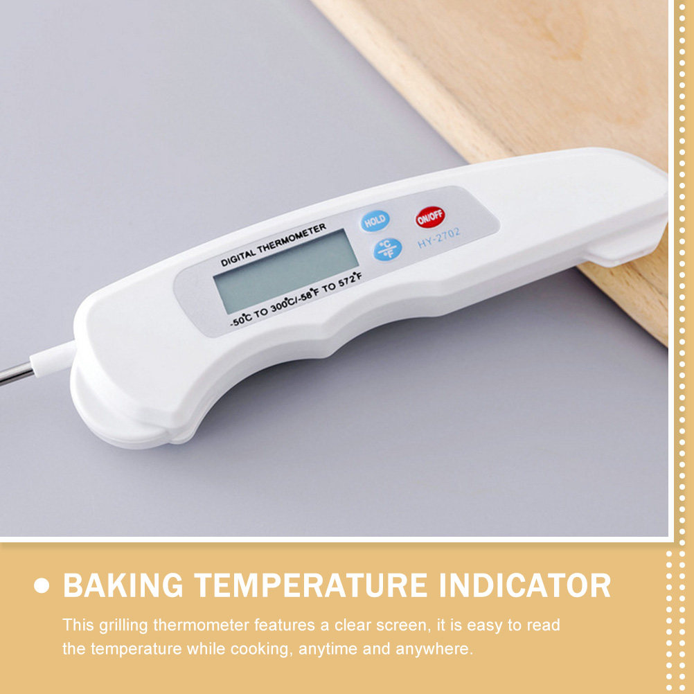 Stainless Steel Folding Digita - Kitchen Baking Cooking review and price