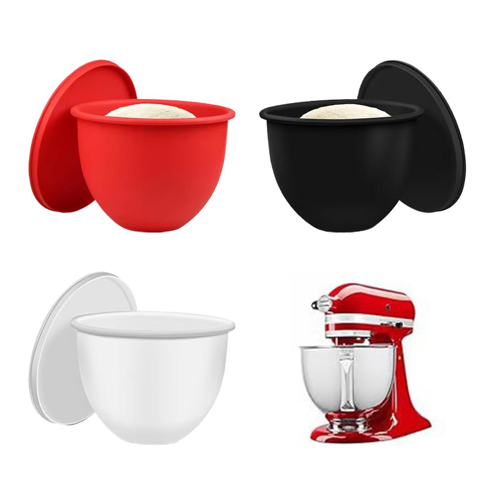 Kitchen Aid Tilt-Head 5 Qt Mix - Kitchen Aid Baking Lid review and price