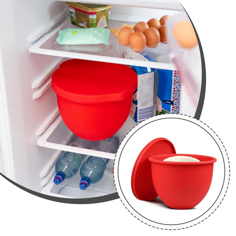 Kitchen Aid Tilt-Head 5 Qt Mix - Kitchen Aid Baking Lid review and price