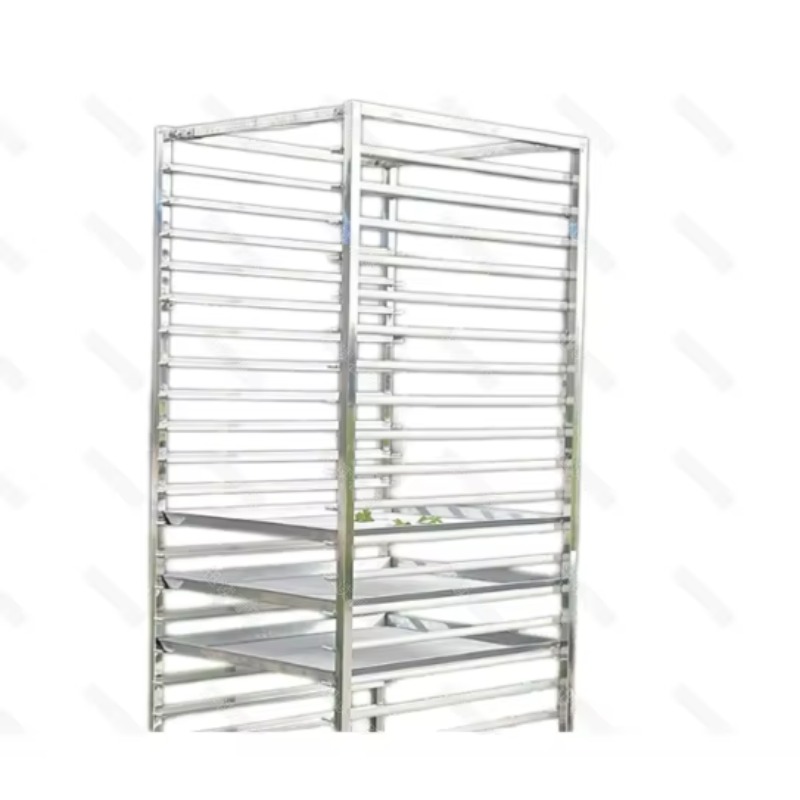 Hotel & Restaurant & Kitchen S - Kitchen Baking Trolley review and price