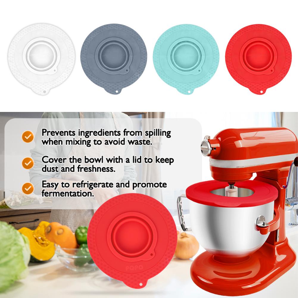 Foldable Sealed Cover For Kitc - Kitchen Aid Baking Lid review and price