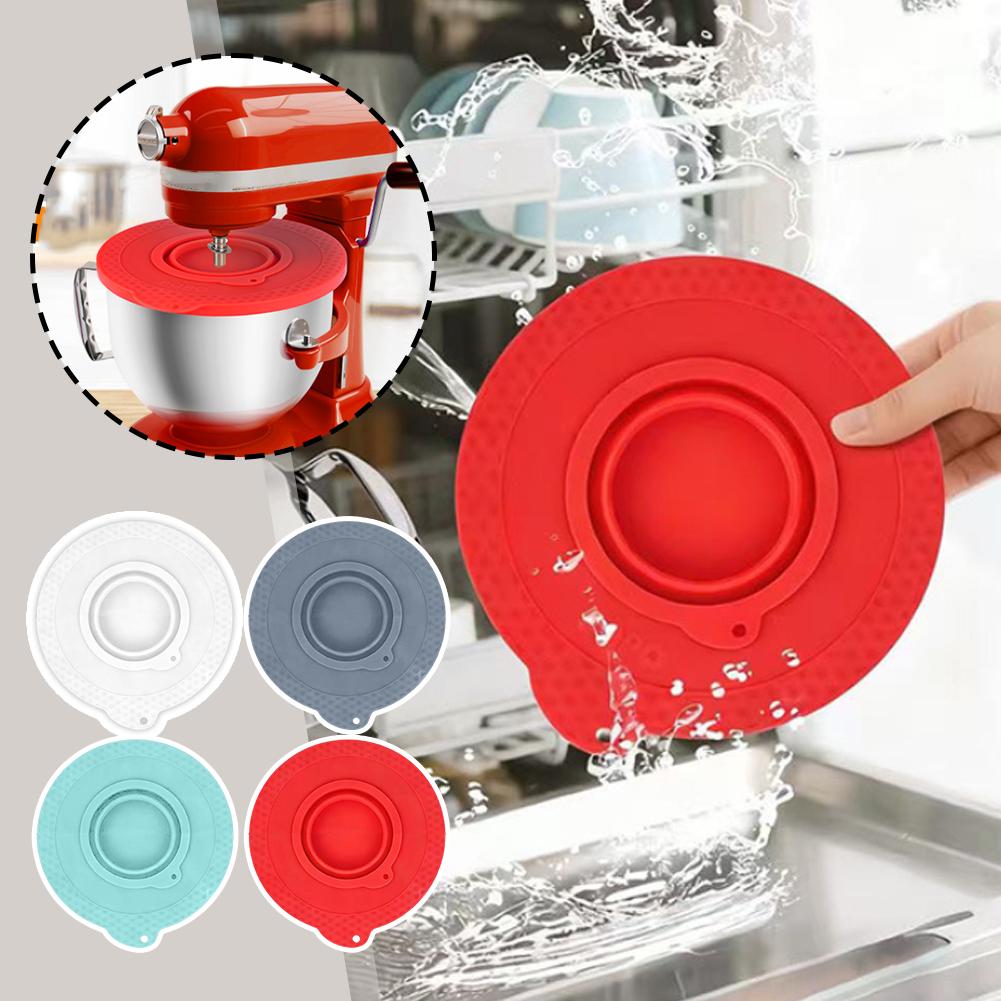 Foldable Sealed Cover For Kitc - Kitchen Aid Baking Lid review and price