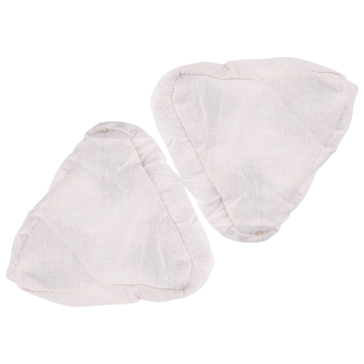 2Pcs Fermentation Basket Liner - Kitchen Baking Supplies review and price