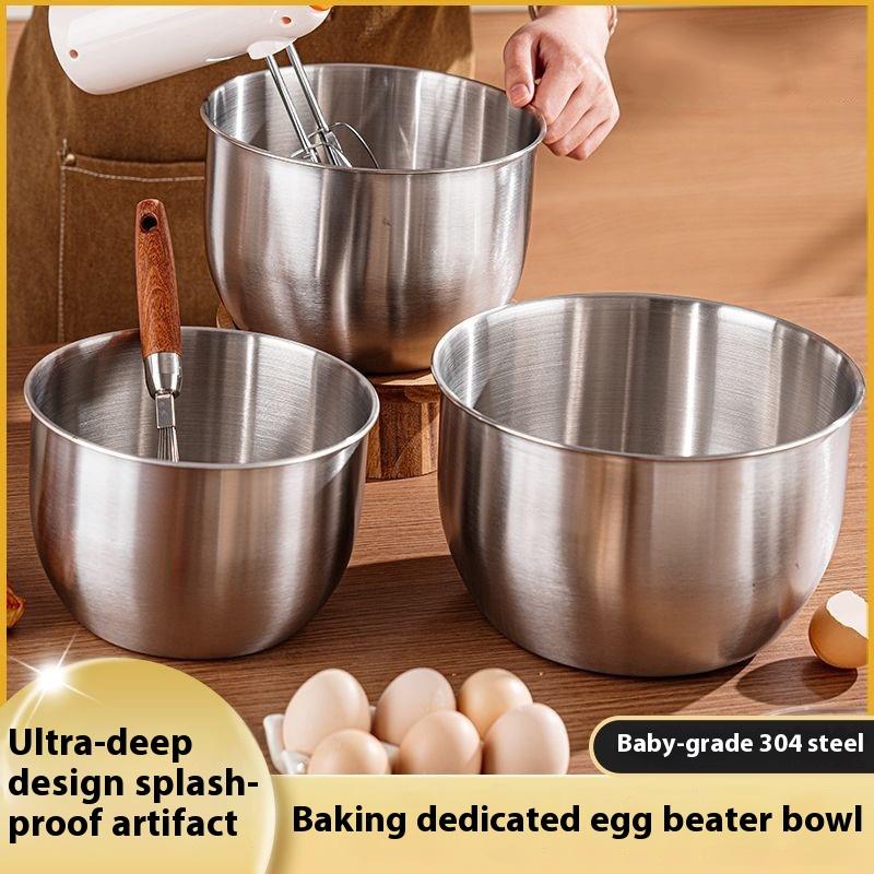 Kitchen Cooking Tools Stainles - Kitchen Baking Containers review and price