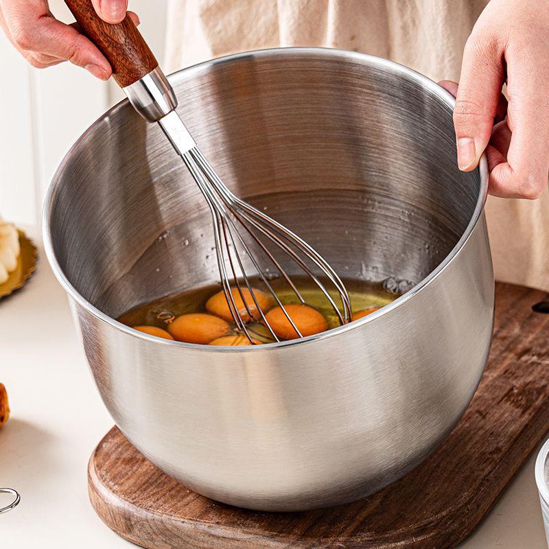 Kitchen Cooking Tools Stainles - Kitchen Baking Containers review and price