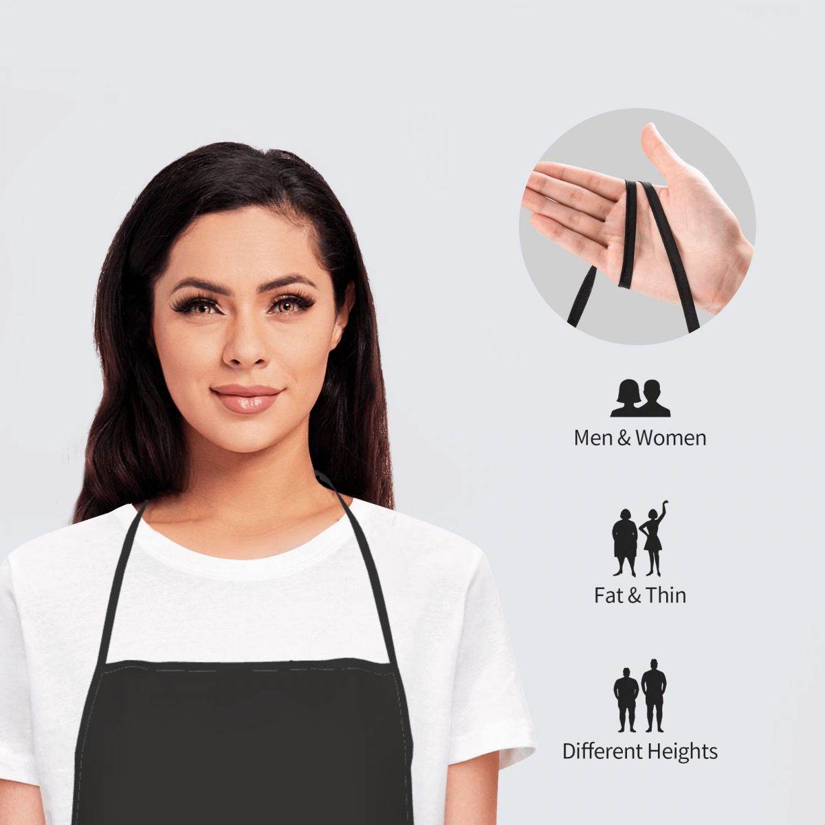 Raider Lara Croft Games Angeli - Kitchen Baking Game review and price