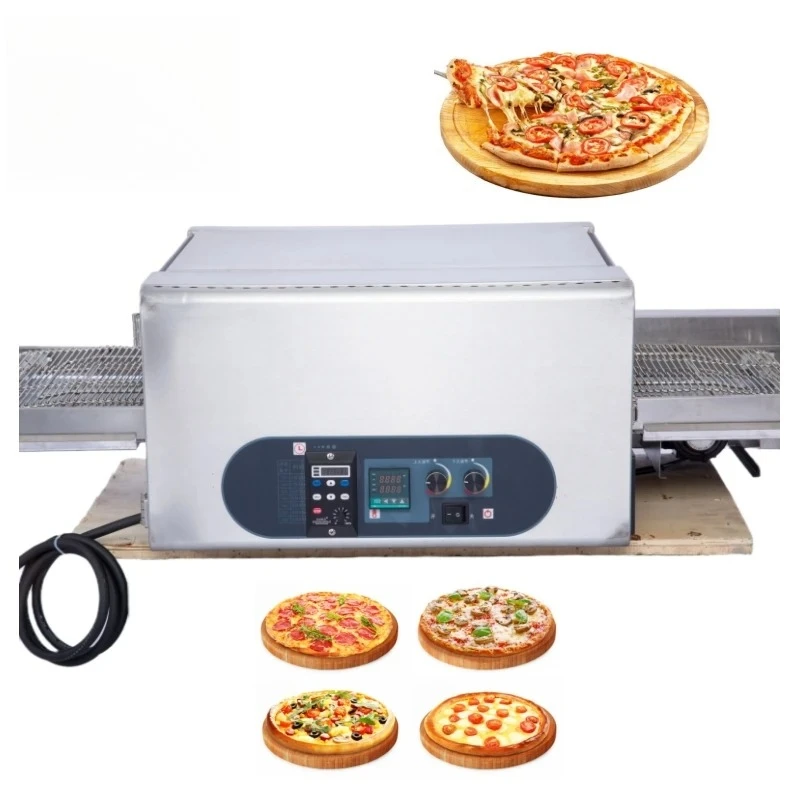 12 20 32 Inch Pizza Conveyor O - Commercial Kitchen Baking Equipment review and price