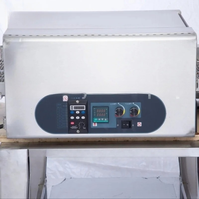 12 20 32 Inch Pizza Conveyor O - Commercial Kitchen Baking Equipment review and price
