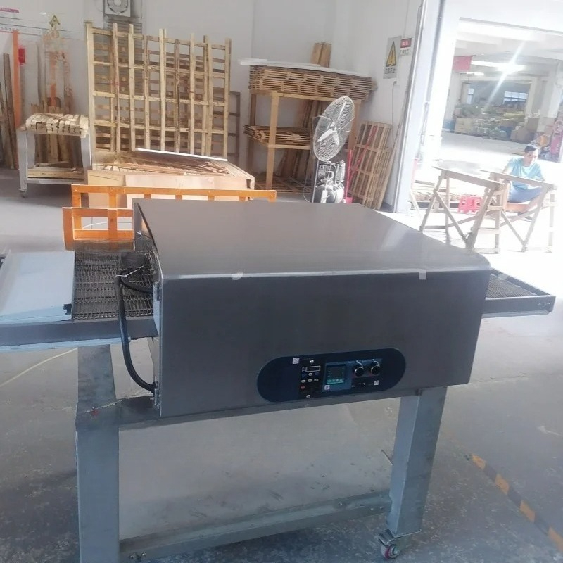 12 20 32 Inch Pizza Conveyor O - Commercial Kitchen Baking Equipment review and price