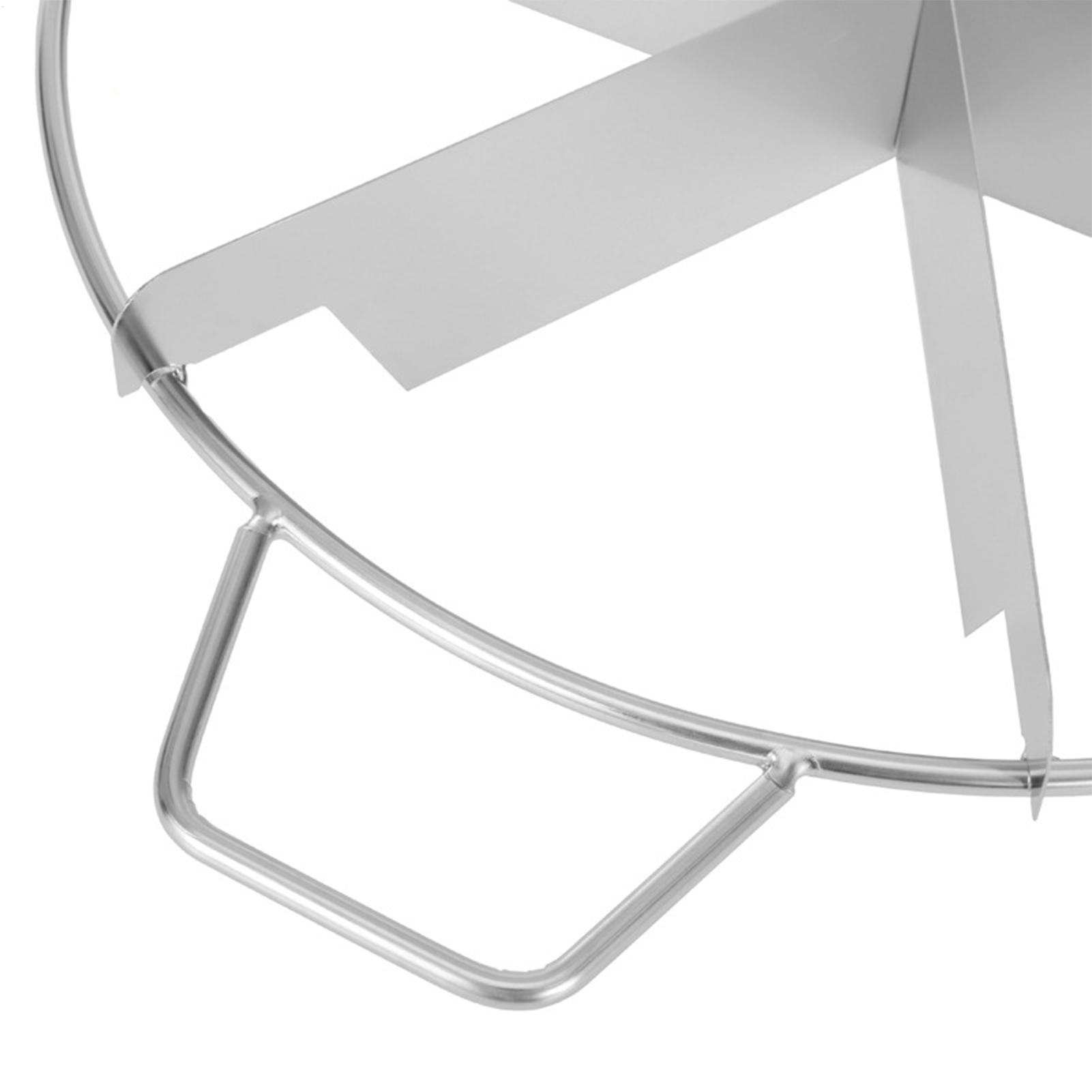 Cake Portion Cutter Cake Cutte - Kitchen Baking Supplies review and price