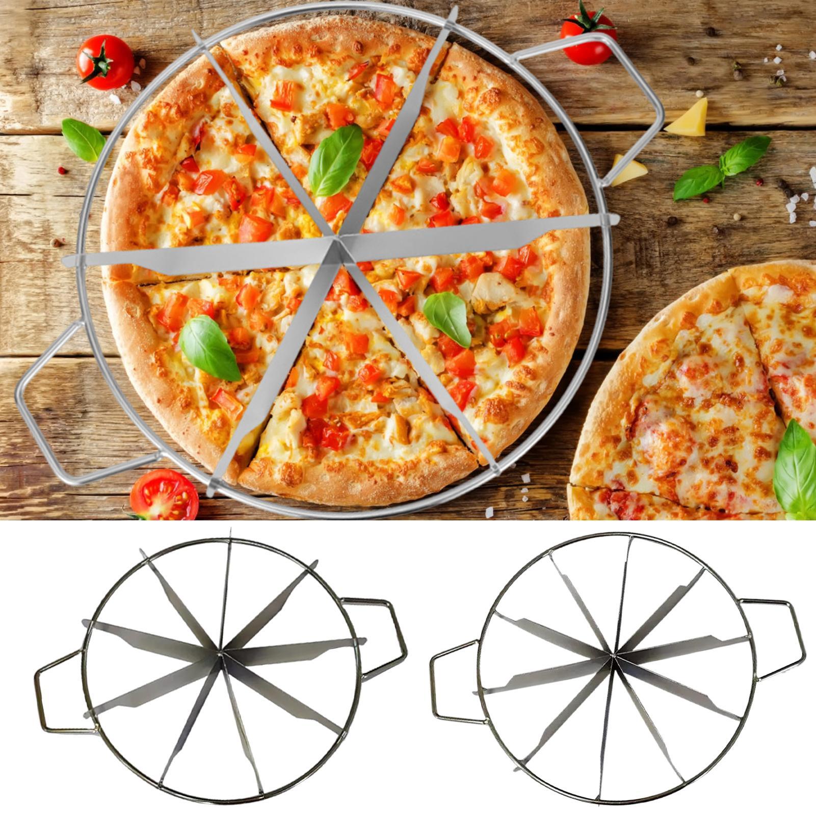 Cake Portion Cutter Cake Cutte - Kitchen Baking Supplies review and price