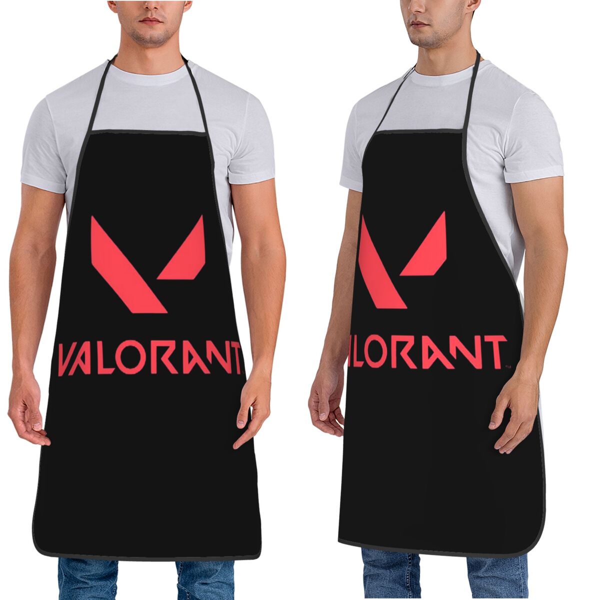 V-Valorant Riot Games Shooting - Kitchen Baking Game review and price