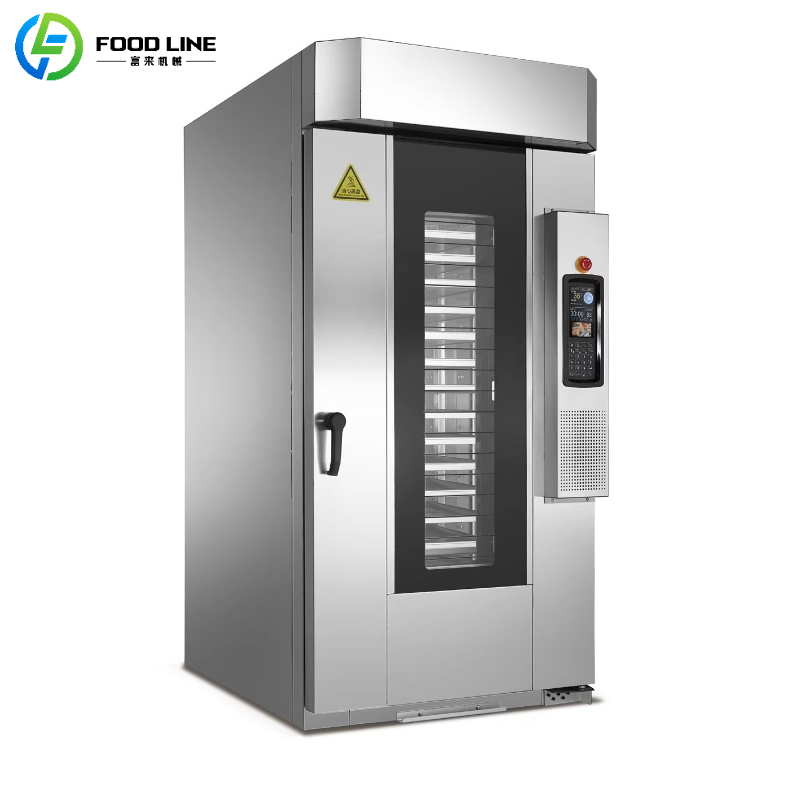 Customized Commercial Electric - Commercial Kitchen Baking Equipment review and price