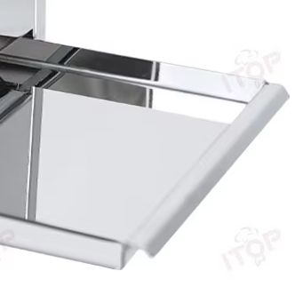 Chimney Cake Machine Commercia - Commercial Kitchen Baking Equipment review and price