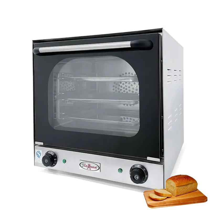 Kitchen Catering Equipment Ele - Commercial Kitchen Baking Equipment review and price