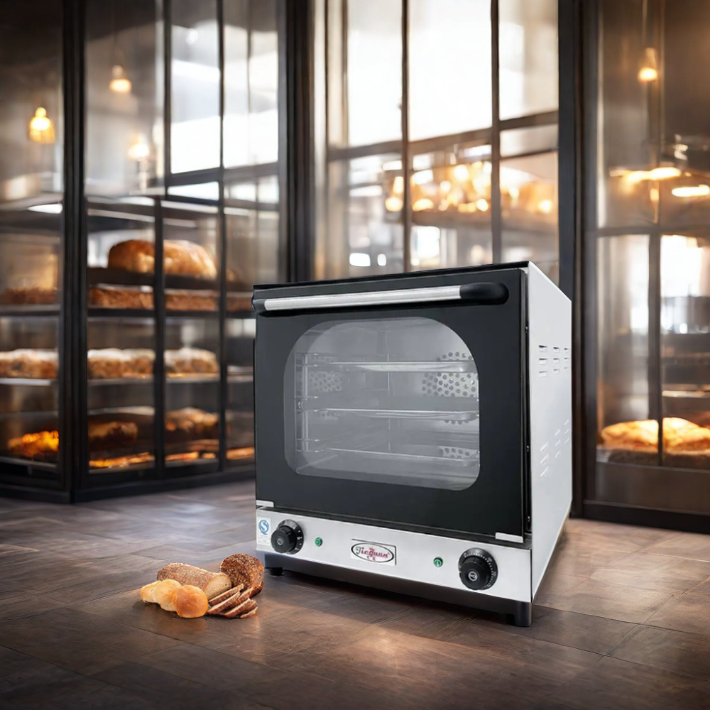 Kitchen Catering Equipment Ele - Commercial Kitchen Baking Equipment review and price