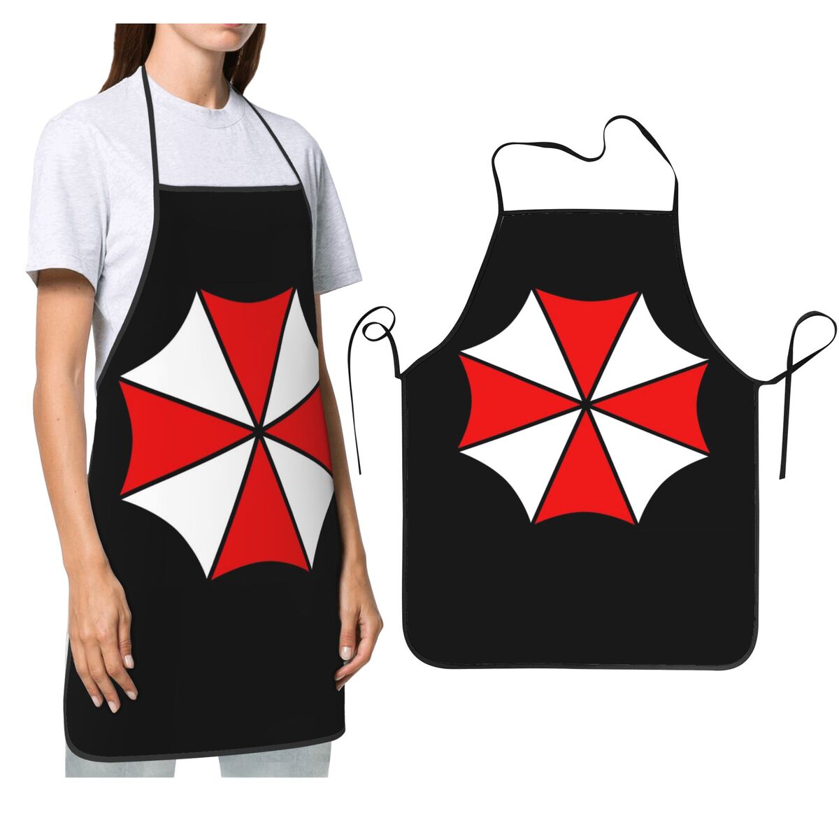 Movie Game Corporation Umbrell - Kitchen Baking Game review and price