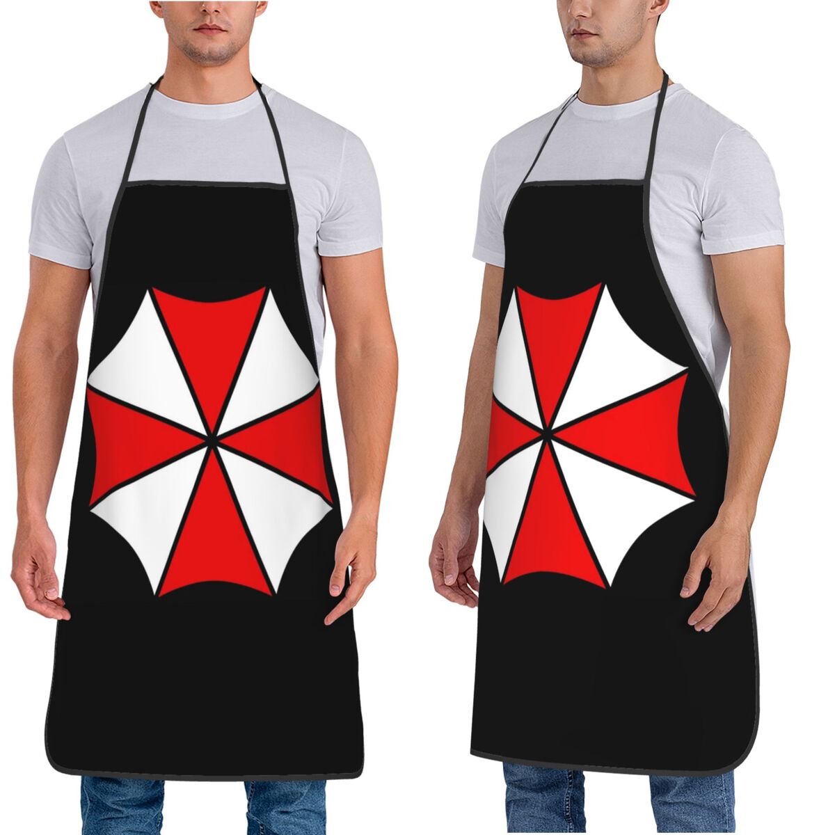 Movie Game Corporation Umbrell - Kitchen Baking Game review and price
