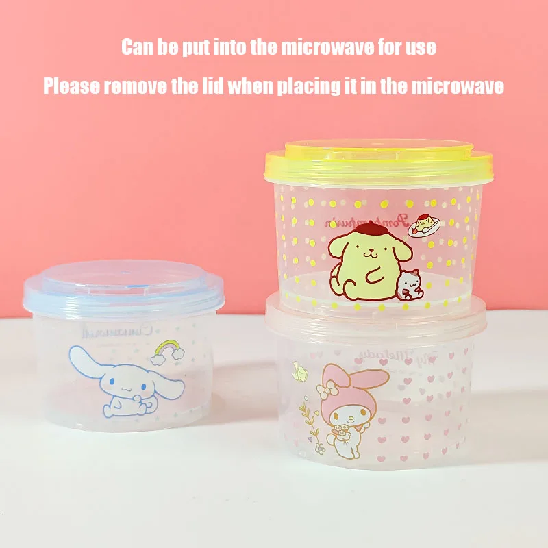 Kitty Bento Box Set 3 Pieces C - Kitchen Baking Gifts review and price